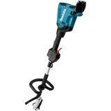 Makita DUX60Z non classificato, Decespugliatore blu/Nero