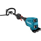 Makita DUX60Z non classificato, Decespugliatore blu/Nero