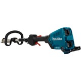 Makita DUX60Z non classificato, Decespugliatore blu/Nero