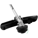 Makita DUX60Z non classificato, Decespugliatore blu/Nero