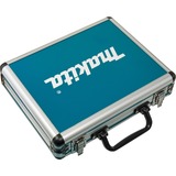 Makita D-42400 punta per trapano Set di punte per trapano 13 pezzo(i), Set scalpello & trapano  Trapano, Set di punte per trapano, 13 pezzo(i), 5,6,7,8 x 110mm 6,7,8,10,12,14,16 E, x 160 mm 250 mm 20x250mm