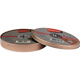 Makita Dischi da taglio inox, Ø 125mm, Lama 