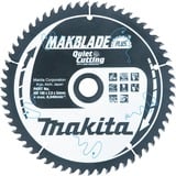 Makita MakBlade Plus 260mm 1pezzo(i) lama circolare, Lama per sega 26 cm, 3 cm, 1,8 mm, 2,3 mm, Makita, 1 pezzo(i)