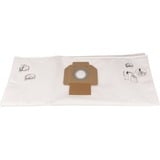 Makita Sacchetto filtro L, P-84078, Sacchetti per aspirapolvere 