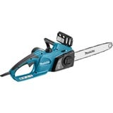 Makita UC3041A non classificato, Sega a catena blu/Nero, 7820 Giri/min, 26,5 cm, 30 cm, 1,1 mm, 14,5 m/s, 76,2 / 8 mm (3 / 8")