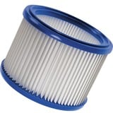 Nilfisk 107402338 accessori e ricambi per aspirapolvere, Filtro bianco, Bianco, MULTI 20 MULTI 20 CR MULTI 20 INOX MULTI 20 T MULTI 30 T MULTI 30 INOX MULTI 20 T INOX ...