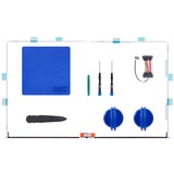 OWC DIYIMACHDD12 Kit di fissaggio, set 