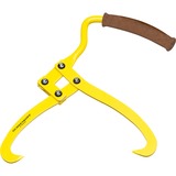 Ochsenkopf 2231379 pinza, Pacco ganci/pinze  985 g