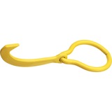 Ochsenkopf Gancio girevole OX 51-0000, Pacco ganci/pinze  