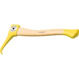 Ochsenkopf Handsappie OX 173 E-0500, 38cm 