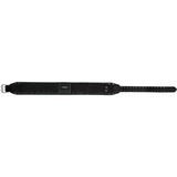 Ochsenkopf OX 125-0000, Fascia dello strumento Nero, Cintura portattrezzi, Nero, Pelle, 80 cm, 120 cm, 110 mm