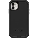 Otterbox Defender, Custodia per telefono Nero