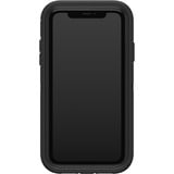 Otterbox Defender, Custodia per telefono Nero