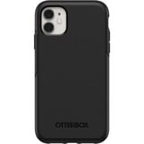 Otterbox Symmetry, Custodia per telefono Nero