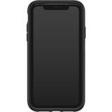 Otterbox Symmetry, Custodia per telefono Nero