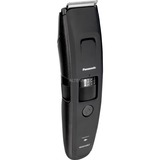 Panasonic ER-GB86-K503 regolabarba Nero, Rasoio per barba Nero, 0,5 mm, 3 cm, 3,2 cm, Designer stubble, Barba corta, Nero, Acciaio inossidabile