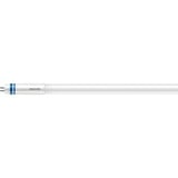 HF 1500mm HE 20W 865 T5, Lampada a LED
