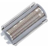 Philips Lamina sostitutiva compatibile con Bodygroom serie S3000, Lama Testina per rasatura, 1 testina/e, Nero, Acciaio inox, 12 mese(i), Philips, 100 mm