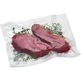 ProfiCook PC-SV 1112 8 L 520 W Nero, Acciaio inossidabile, Sous-Vide Garer  accaio/Nero, 8 L, 520 W, 45 - 90 °C, 72 h, Nero, Acciaio inossidabile, LCD