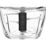 ProfiCook Trituratore PC-MZ 1150 