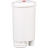 Rommelsbacher EKF 1, Filtro acqua bianco
