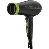 INSTANT DRY, Asciugacapelli