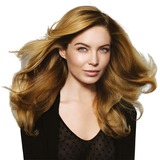 Rowenta INSTANT DRY, Asciugacapelli Nero/Verde, dC, 5,2 g/min, Nero, Verde, Gancio per appendere, 1,8 m, Cina