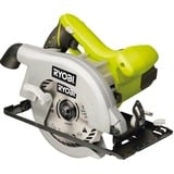EWS1150RS 17 cm 5600 Giri/min, Sega circolare