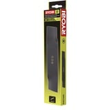 Ryobi Lama di ricambio RAC420 
