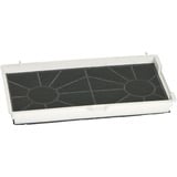 Siemens LZ73050 accessorio per cappa, Filtro 950 g