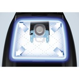 Siemens PowerProtect Sacchetto per la polvere Universale, Sacchetti per aspirapolvere Sacchetto per la polvere, Universale, Bianco, 240 mm, 165 mm, 285 mm