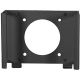 Sonnet PuckCuff Kit di fissaggio, Supporto Nero, 159 mm, 124 mm, 53 mm