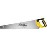 Stanley 2-15-281 non classificato, Sega giallo/Nero