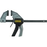 Stanley FMHT0-83232 non classificato, Morsetto Nero/grigio