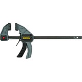 Stanley FMHT0-83236 non classificato, Morsetto Nero/grigio