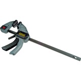 Stanley FMHT0-83237 non classificato, Morsetto Nero/grigio