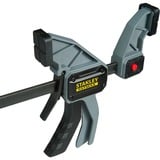 Stanley FMHT0-83237 non classificato, Morsetto Nero/grigio