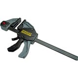 Stanley FMHT0-83238 non classificato, Morsetto Nero/grigio