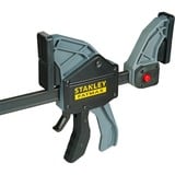 Stanley FMHT0-83241 non classificato, Morsetto Nero/grigio