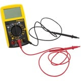 Stanley STHT0-77364 non classificato, Strumento di misura giallo/Nero