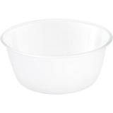Steba Mini cuociriso RK 4 M accaio/Bianco
