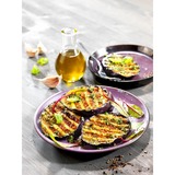 Tefal GC712D34 (GC712D34) Griglia di contatto, Come contattare con grill argento/Nero, Grigio, 2000 W, 399 mm, 229 mm, 369 mm, 6,5 g