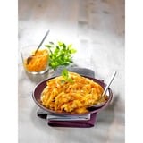 Tefal GC7148 Griglia di contatto, Come contattare con grill Nero, Nero, Acciaio inox, Rettangolare, Griglia, 300 x 200 mm, Alluminio