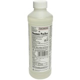 Thomas Boxer, Aspira bagnato / asciutto grigio