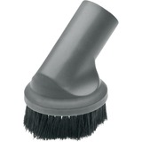 Thomas Boxer, Aspira bagnato / asciutto grigio