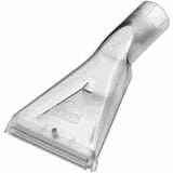 Thomas Bravo 20 macchina per pulire il tappeto Blu, Aspirapolvere lavaggio blu, 170 mbar, 3,6 L, 20 L, Blu, 380 mm, 380 mm