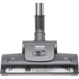 Thomas Perfect air animal pure 1,8 L A cilindro Secco e bagnato 1700 W Senza sacchetto, Aspirapolvere grigio, 1700 W, A cilindro, Secco e bagnato, Senza sacchetto, 1,8 L, HEPA, Micro