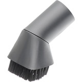 Thomas Perfect air animal pure 1,8 L A cilindro Secco e bagnato 1700 W Senza sacchetto, Aspirapolvere grigio, 1700 W, A cilindro, Secco e bagnato, Senza sacchetto, 1,8 L, HEPA, Micro