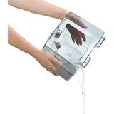 Thomas Perfect air animal pure 1,8 L A cilindro Secco e bagnato 1700 W Senza sacchetto, Aspirapolvere grigio, 1700 W, A cilindro, Secco e bagnato, Senza sacchetto, 1,8 L, HEPA, Micro
