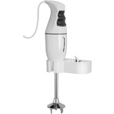 Unold M 100 D Frullatore ad immersione 120 W Bianco, Frullatore a immersione bianco, Frullatore ad immersione, 1,65 m, 120 W, Bianco